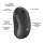 Logitech MK295 Silent Wireless grafitowy - 595519 - zdjęcie 11